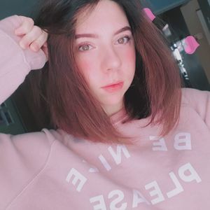 Meet your Posher, Jona